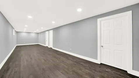 6420 Windsor Avenue Berwyn IL 60402