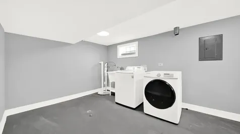 6420 Windsor Avenue Berwyn IL 60402