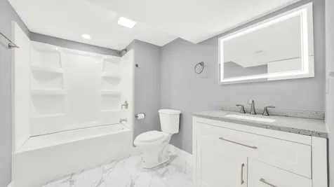 6420 Windsor Avenue Berwyn IL 60402