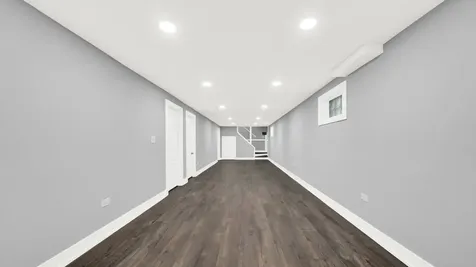6420 Windsor Avenue Berwyn IL 60402