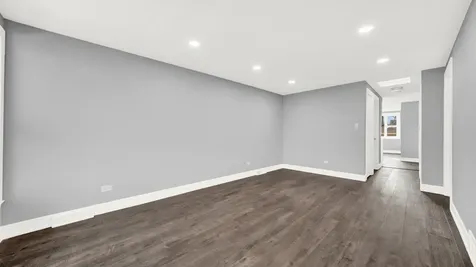 6420 Windsor Avenue Berwyn IL 60402
