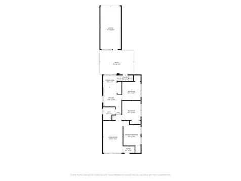 6420 Windsor Avenue Berwyn IL 60402