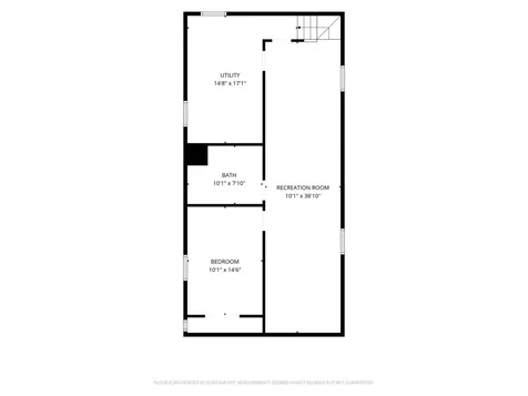 6420 Windsor Avenue Berwyn IL 60402