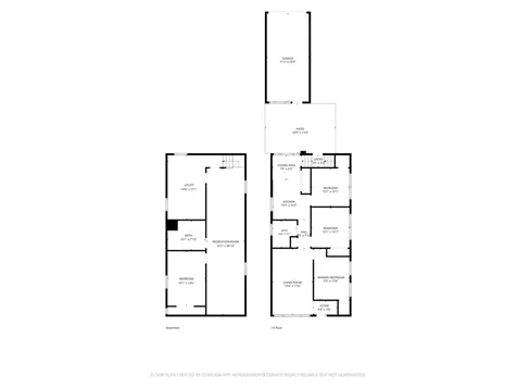 6420 Windsor Avenue Berwyn IL 60402