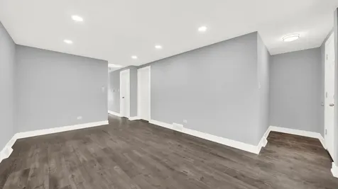 6420 Windsor Avenue Berwyn IL 60402