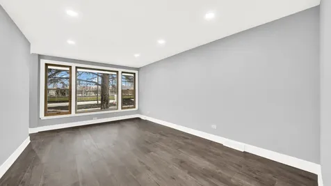 6420 Windsor Avenue Berwyn IL 60402