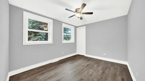 6420 Windsor Avenue Berwyn IL 60402