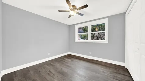 6420 Windsor Avenue Berwyn IL 60402