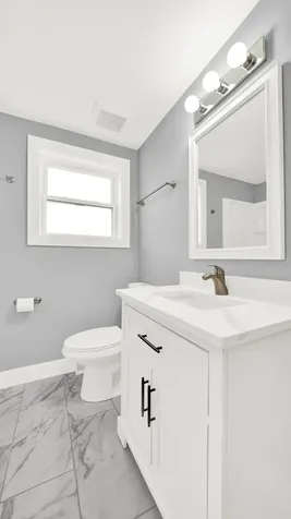 6420 Windsor Avenue Berwyn IL 60402
