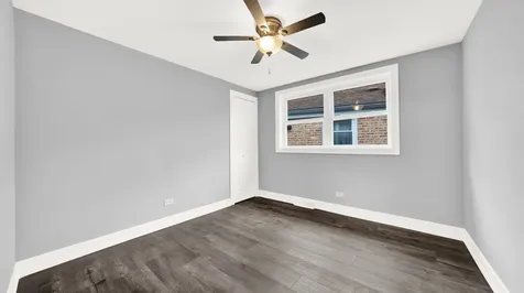 6420 Windsor Avenue Berwyn IL 60402