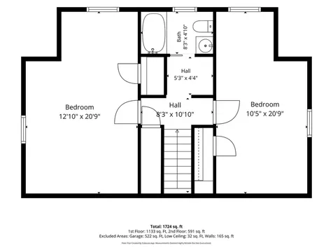 501 South First Street Fisher IL 61843