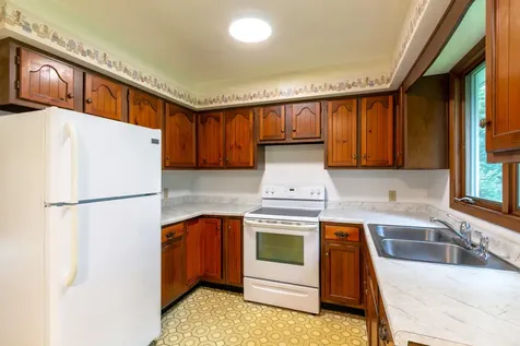 501 South First Street Fisher IL 61843