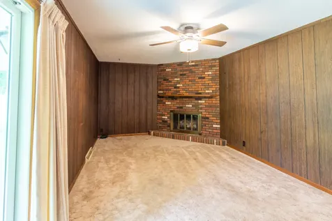 501 South First Street Fisher IL 61843