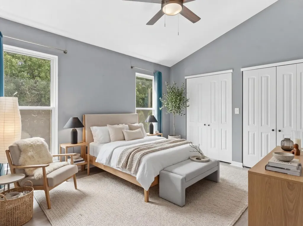 1564 Darien Lake Drive Darien IL 60561