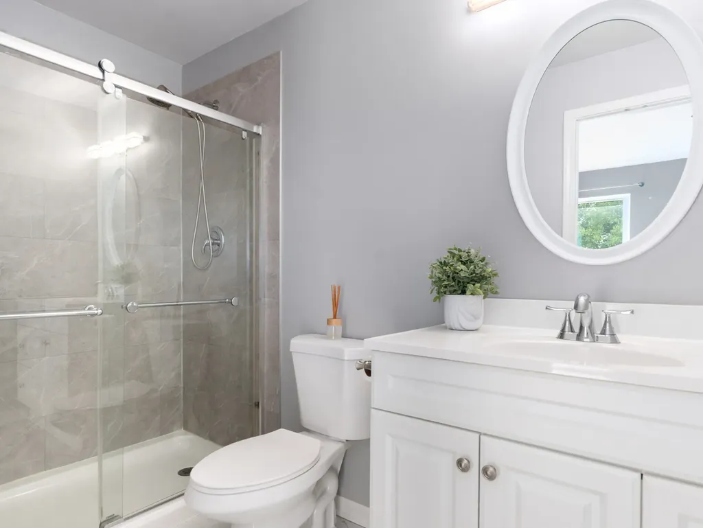1564 Darien Lake Drive Darien IL 60561
