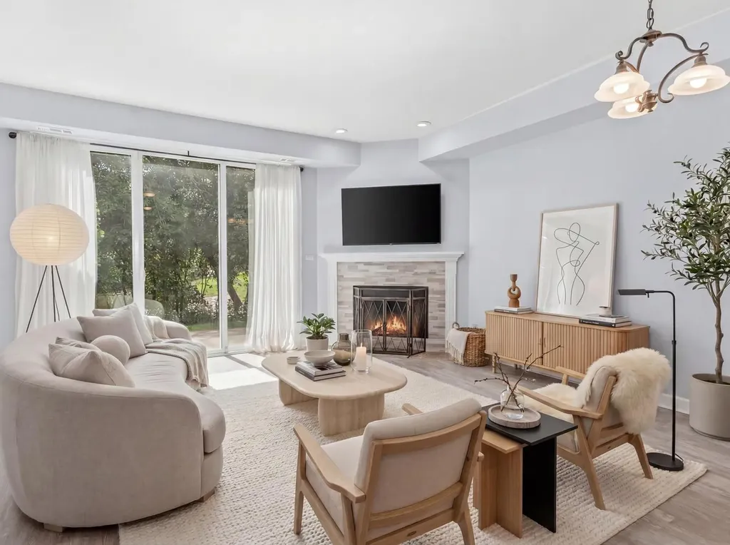 1564 Darien Lake Drive Darien IL 60561