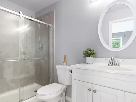 1564 Darien Lake Drive Darien IL 60561
