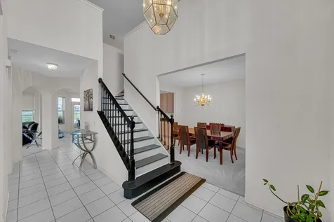 184 Fox Bend Circle Bolingbrook IL 60440