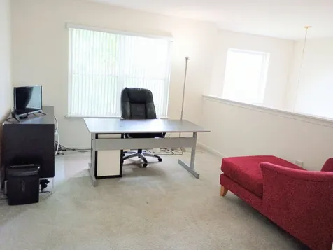 184 Fox Bend Circle Bolingbrook IL 60440