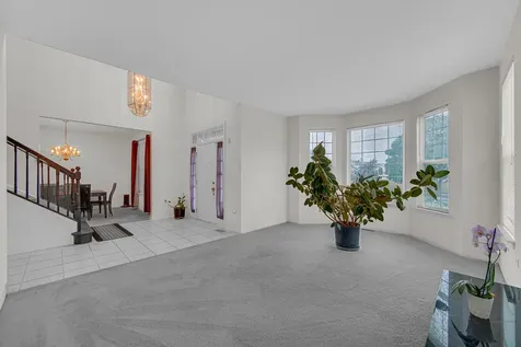 184 Fox Bend Circle Bolingbrook IL 60440