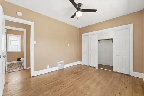 1426 South 18th Avenue Maywood IL 60153