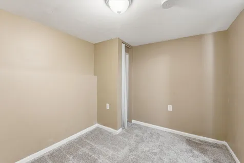 1426 South 18th Avenue Maywood IL 60153