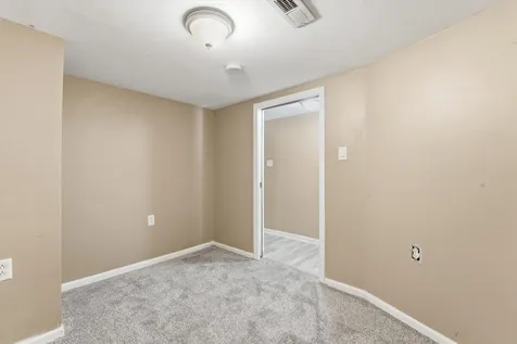 1426 South 18th Avenue Maywood IL 60153
