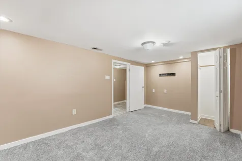 1426 South 18th Avenue Maywood IL 60153