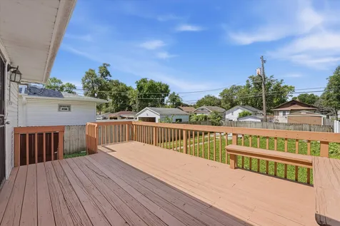 1426 South 18th Avenue Maywood IL 60153