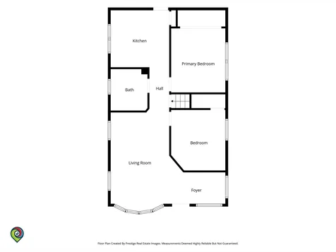 1426 South 18th Avenue Maywood IL 60153