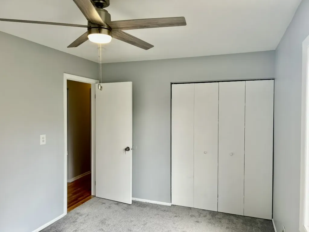 126 Honeysuckle Court Rolling Meadows IL 60008
