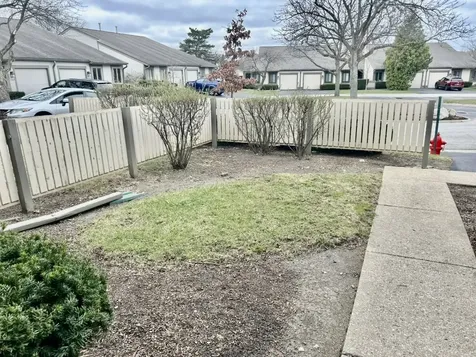 126 Honeysuckle Court Rolling Meadows IL 60008