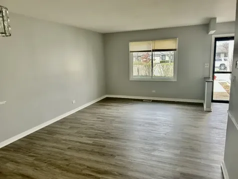 126 Honeysuckle Court Rolling Meadows IL 60008