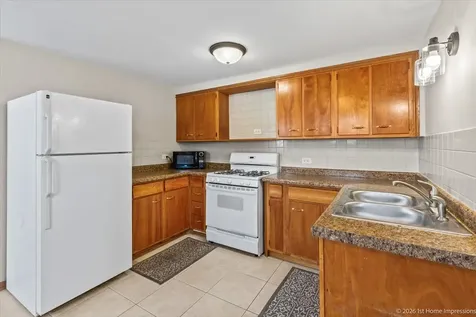8875 South Corcoran Road Hometown IL 60456