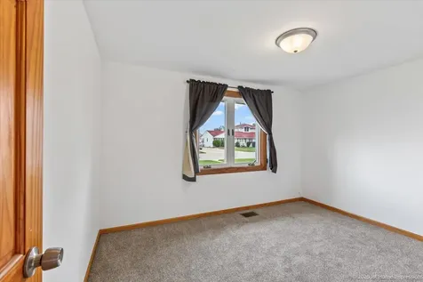 8875 South Corcoran Road Hometown IL 60456