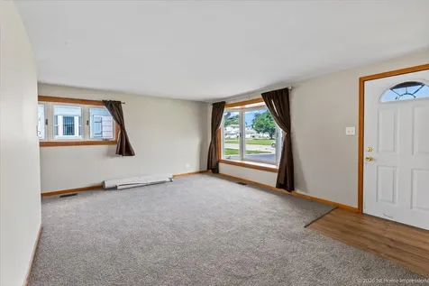 8875 South Corcoran Road Hometown IL 60456