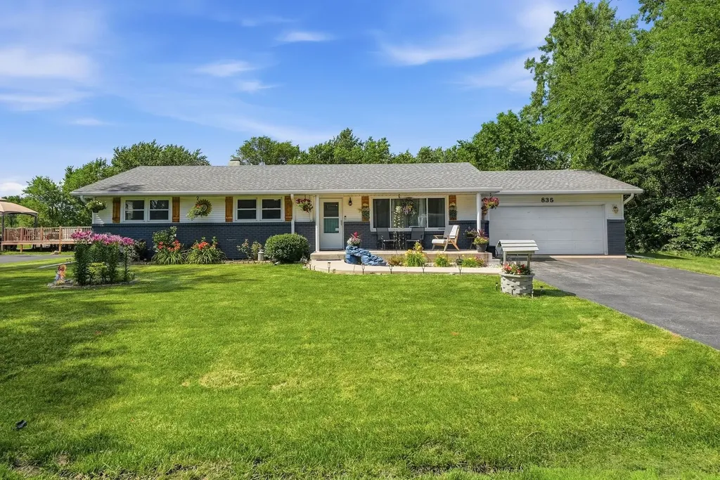 835 Somerset Street New Lenox IL 60451