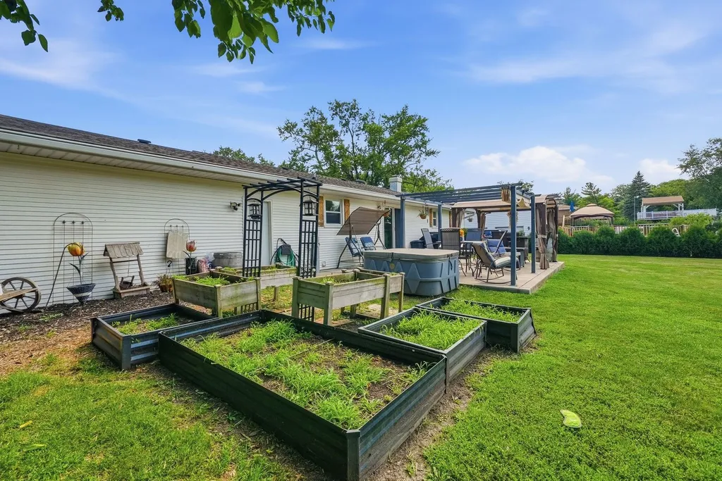 835 Somerset Street New Lenox IL 60451