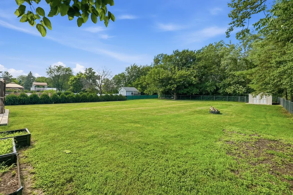 835 Somerset Street New Lenox IL 60451