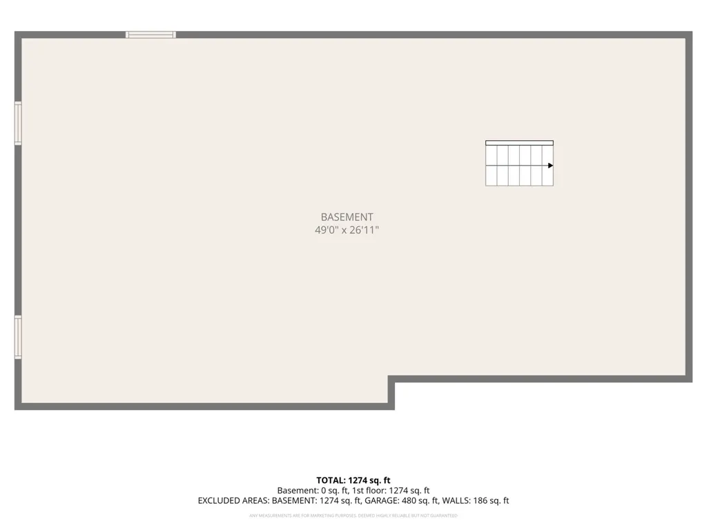 835 Somerset Street New Lenox IL 60451