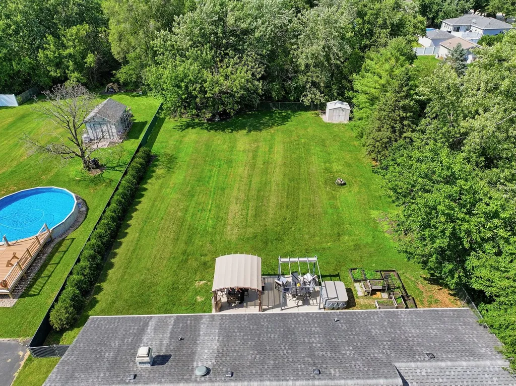 835 Somerset Street New Lenox IL 60451