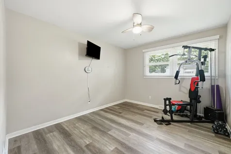 835 Somerset Street New Lenox IL 60451