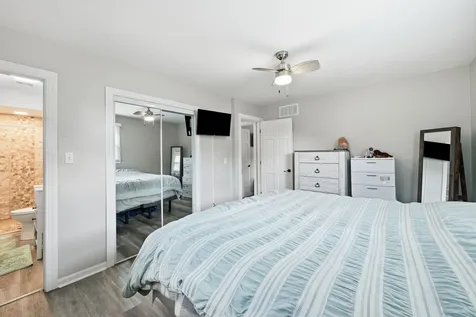 835 Somerset Street New Lenox IL 60451