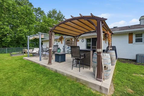 835 Somerset Street New Lenox IL 60451