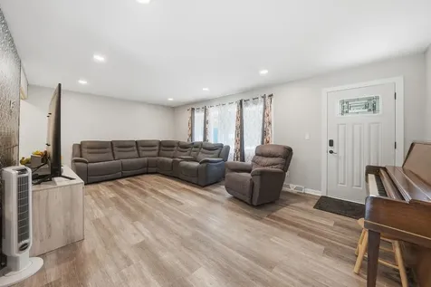 835 Somerset Street New Lenox IL 60451