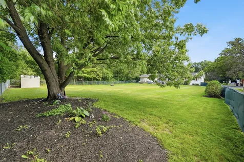 835 Somerset Street New Lenox IL 60451