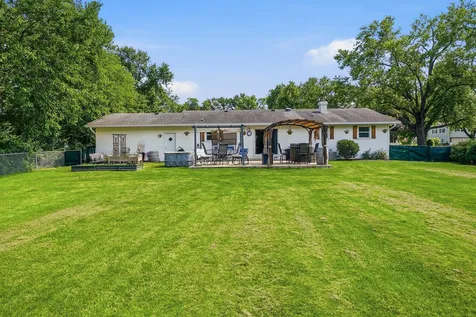 835 Somerset Street New Lenox IL 60451