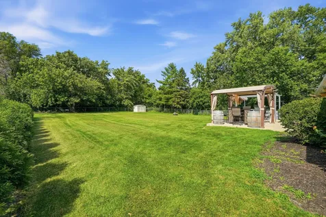 835 Somerset Street New Lenox IL 60451