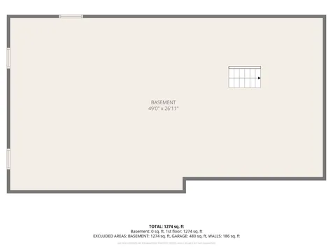 835 Somerset Street New Lenox IL 60451