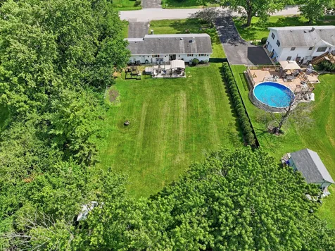 835 Somerset Street New Lenox IL 60451
